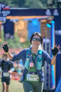 BIB: 
                            <button type="button" onclick="openModal(26792567)" class="btn btn-primary btn-sm float-right btn-popup" data-toggle="modal" data-target=".modal-high-quality">
                        <i class="fas fa-shopping-cart"></i> Add to Cart
                    </button>
                                            <button type="button" onclick="isThisMe(26792567, true)" class="btn btn-success btn-sm float-right btn-popup btn-isme hidden" data-toggle="tooltip" data-placement="bottom" title="นี่คือรูปของคุณใช่ไหม คลิกที่นี่เพื่อเอาเข้าอัลบั้ม">
                        <i class="fas fa-plus"></i> Add to album
                    </button>
                    <button type="button" onclick="isThisMe(26792567, false)" class="btn btn-warning btn-sm float-right btn-popup btn-isnotme hidden">
                        <i class="fas fa-ban"></i> Remove from album
                    </button>